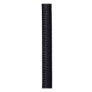 Lucide 21424/06/30 Hängende Deckenleuchte Lester 6x40w | E27 - schwarz, etabliert