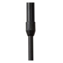 Lucide L214320430 Pendelleuchte MILONGA  E27