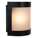 Lucide L222060130 Außenwandleuchte BOLO E27