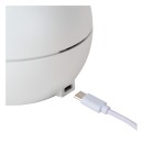Lucide L275050231 LED Tischlampe CLIPPER  | 2,2W integrierte LED-Quelle | 147lm | 2700K