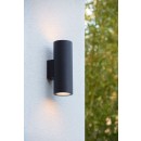 Lucide L278070230 Außenwandleuchte VOLANTIS E27
