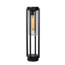 Lucide L278235630 Wegeleuchte GARLAND E27