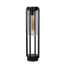 Lucide L278235630 Wegeleuchte GARLAND E27