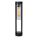 Lucide L278235630 Wegeleuchte GARLAND E27