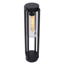 Lucide L278235630 Wegeleuchte GARLAND E27