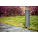 Lucide 27849/12/29 Gartenleuchte Powerpoint Typ F IP44 - Anthrazit