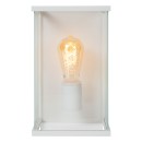 Lucide L278830131 Außenwandleuchte CLAIRE  E27
