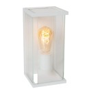 Lucide L278831131 Außenwandleuchte CLAIRE  E27