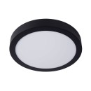Lucide 28116/30/30 LED Deckenleuchte Brice 1x30W | 3000K | IP44 - Badezimmerleuchte, dimmbar