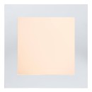 Lucide 28117/17/31 LED Spotleuchte Brice 1x15W | 3000K | IP44 - Badezimmerleuchte, dimmbar
