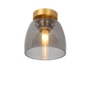Lucide 30164/01/02 Leuchte Tyler 1x33W | G9