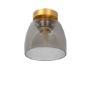 Lucide 30164/01/02 Leuchte Tyler 1x33W | G9