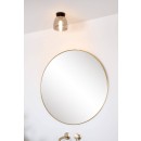 Lucide 30164/01/30 Leuchte Tyler 1x33W | G9