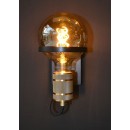 Lucide 30271/01/30 Wandleuchte Ottelien 1x60W | E27