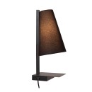 Lucide L302950130 Wandleuchte GREGORY  E27