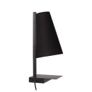 Lucide L302950130 Wandleuchte GREGORY  E27