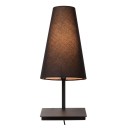 Lucide L302950130 Wandleuchte GREGORY  E27