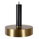 Lucide 30472/30/02 Pendelleuchte Giada 1x60W | E27