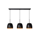 Lucide L304880330 Pendelleuchte NOLAN  E27