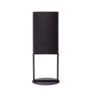 Lucide L305628130 Tischlampe HERMAN  E27