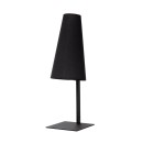 Lucide L305958130 Tischlampe GREGORY  E27