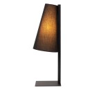 Lucide L305958130 Tischlampe GREGORY  E27