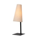 Lucide L305958138 Tischlampe GREGORY  E27