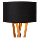Lucide L307638172 Stehlampe TRAFALGAR  E27