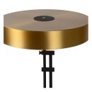 Lucide 30770/02/02 Stehleuchte Giada 2x40W | E27
