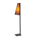 Lucide L307958130 Stehlampe GREGORY  E27