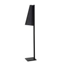 Lucide L307958130 Stehlampe GREGORY  E27