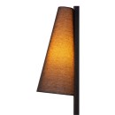 Lucide L307958130 Stehlampe GREGORY  E27