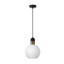 Lucide L344382061 Pendelleuchte JULIUS  E27