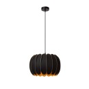 Lucide L344453030 Pendelleuchte SPENCER  E27