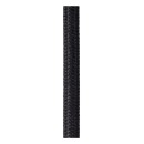 Lucide L344453036 Pendelleuchte SPENCER  E27