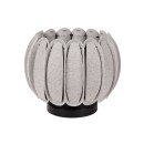 Lucide L345458136 Tischlampe SPENCER  E27