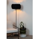 Lucide L347458130 Stehlampe SPENCER  E27