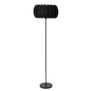 Lucide L347458130 Stehlampe SPENCER  E27