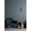 Lucide L354130130 Pendelleuchte FLORIS  GU10