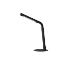 Lucide L366120430 LED Tischlampe GILLY  | 3W integrierte LED-Quelle | 290lm | 2700K