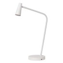 Lucide L366200331 LED Tischlampe STIRLING  | 3W integrierte LED-Quelle | 230lm | 2700K