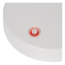 Lucide L366210331 LED Tischlampe COMET  | 3W integrierte LED-Quelle | 240lm | 2700K