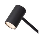 Lucide L366220330 LED Tischlampe TIPIK  | 3W integrierte LED-Quelle | 240lm | 2700K