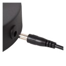 Lucide L366220330 LED Tischlampe TIPIK  | 3W integrierte LED-Quelle | 240lm | 2700K