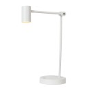 Lucide L366220331 LED Tischlampe TIPIK  | 3W integrierte LED-Quelle | 240lm | 2700K