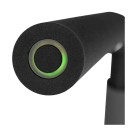 Lucide L367120430 LED Stehlampe GILLY  | 3W integrierte LED-Quelle | 300lm | 2700K