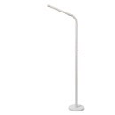 Lucide L367120431 LED Stehlampe GILLY  | 3W integrierte LED-Quelle | 300lm | 2700K