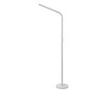 Lucide L367120431 LED Stehlampe GILLY  | 3W integrierte LED-Quelle | 300lm | 2700K