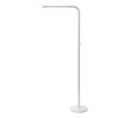 Lucide L367120431 LED Stehlampe GILLY  | 3W integrierte LED-Quelle | 300lm | 2700K