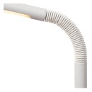 Lucide L367120431 LED Stehlampe GILLY  | 3W integrierte LED-Quelle | 300lm | 2700K